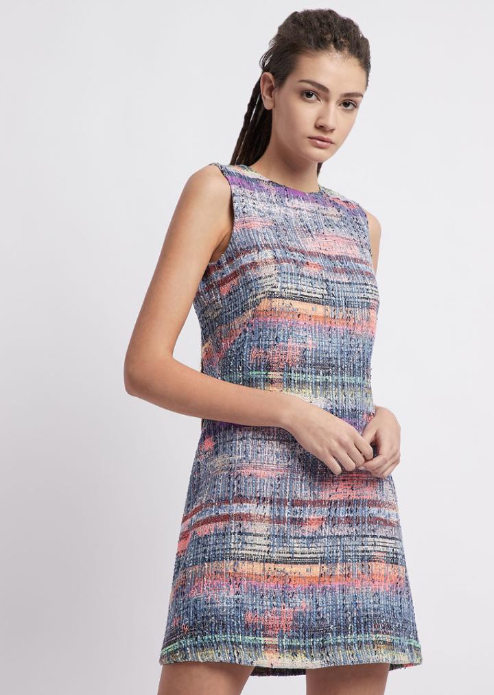 Emporio Armani Dresses - Item 34926154