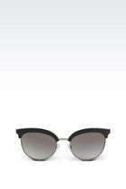 Emporio Armani Sunglasses - Item 46526294