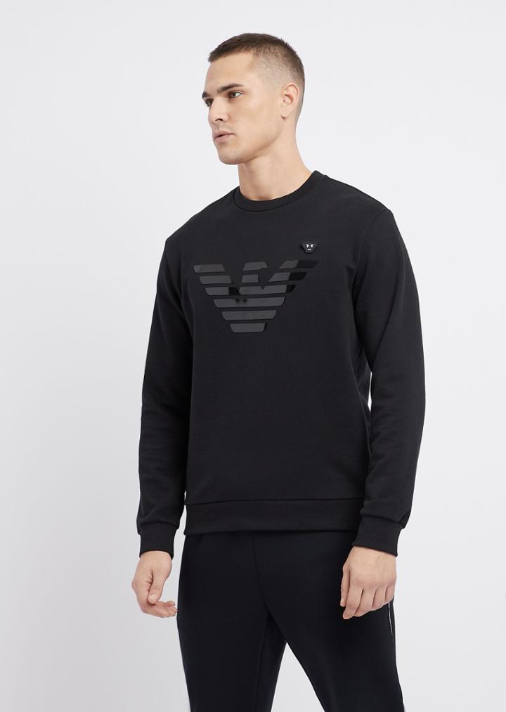 Emporio Armani Sweatshirts - Item 12318098