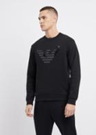Emporio Armani Sweatshirts - Item 12318098