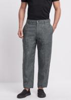 Emporio Armani Pants - Item 13321752