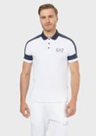 Emporio Armani Polo Shirts - Item 12336557