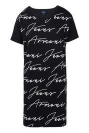 Armani Jeans Print T-shirts - Item 37975720