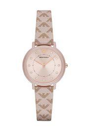 Emporio Armani Watches - Item 50191601