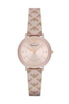 Emporio Armani Watches - Item 50191601