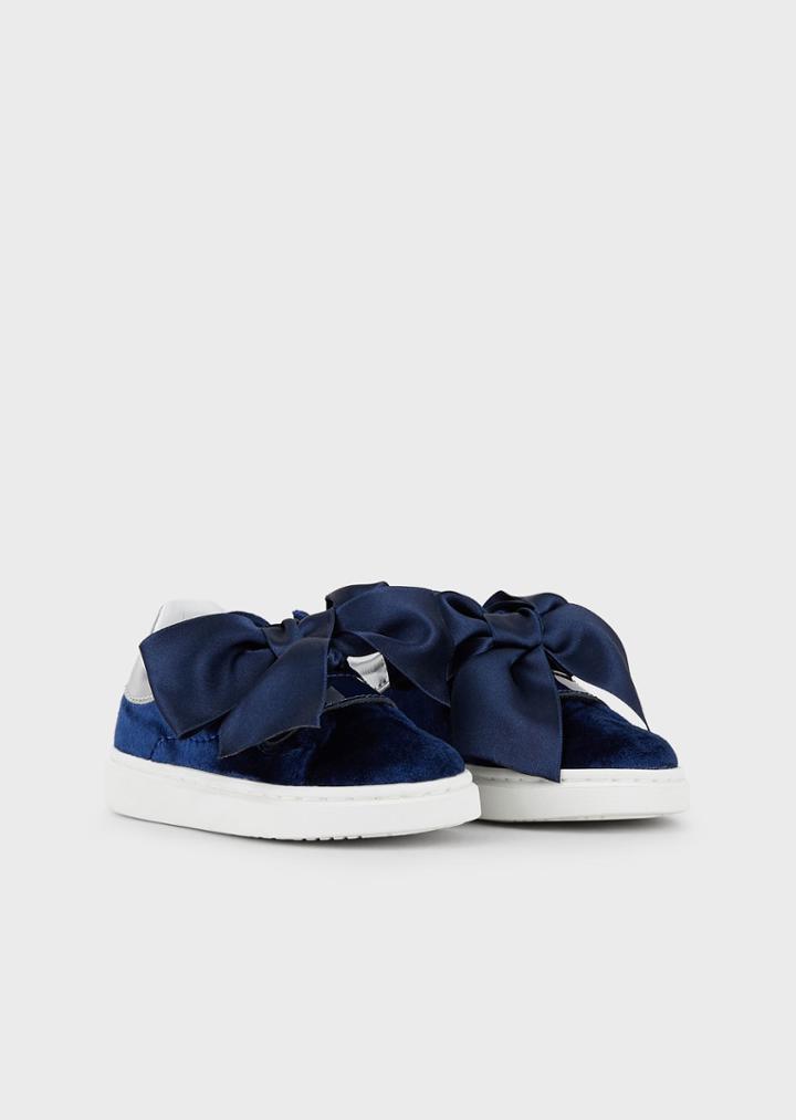 Emporio Armani Shoes - Item 11765565