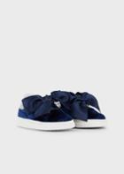 Emporio Armani Shoes - Item 11765565