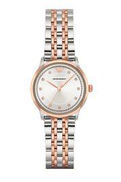 Emporio Armani Watches - Item 50181656