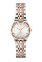 Emporio Armani Watches - Item 50181656
