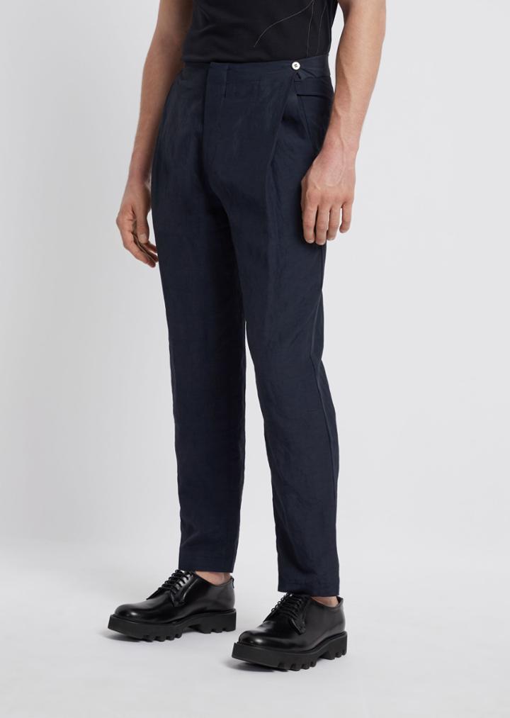 Emporio Armani Pants - Item 13317135