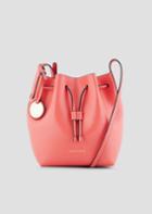 Emporio Armani Shoulder Bags - Item 45461077