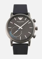 Emporio Armani Hybrid Watches - Item 50198105