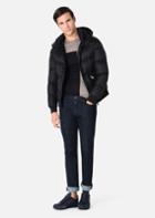 Emporio Armani Slim Jeans - Item 42625453