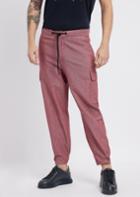 Emporio Armani Casual Pants - Item 13320283