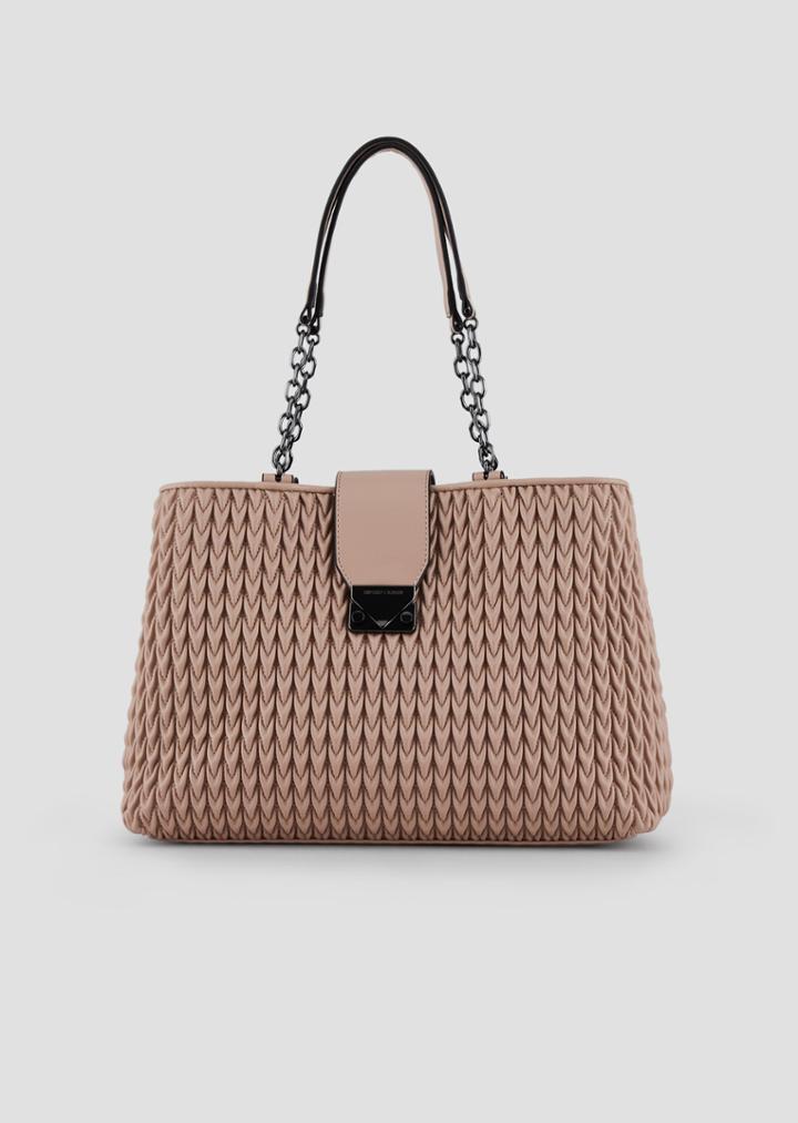 Emporio Armani Shoppers - Item 45434014