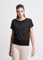 Emporio Armani Tops - Item 38810682