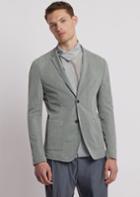 Emporio Armani Jackets - Item 41885090