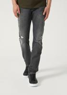 Emporio Armani Jeans - Item 13232655