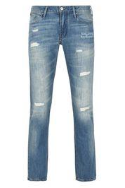 Armani Jeans Jeans - Item 36965185