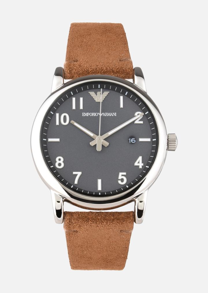 Emporio Armani Watches - Item 50198089