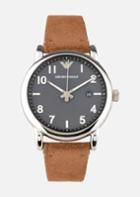 Emporio Armani Watches - Item 50198089