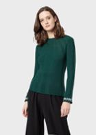 Emporio Armani Sweaters - Item 39990440