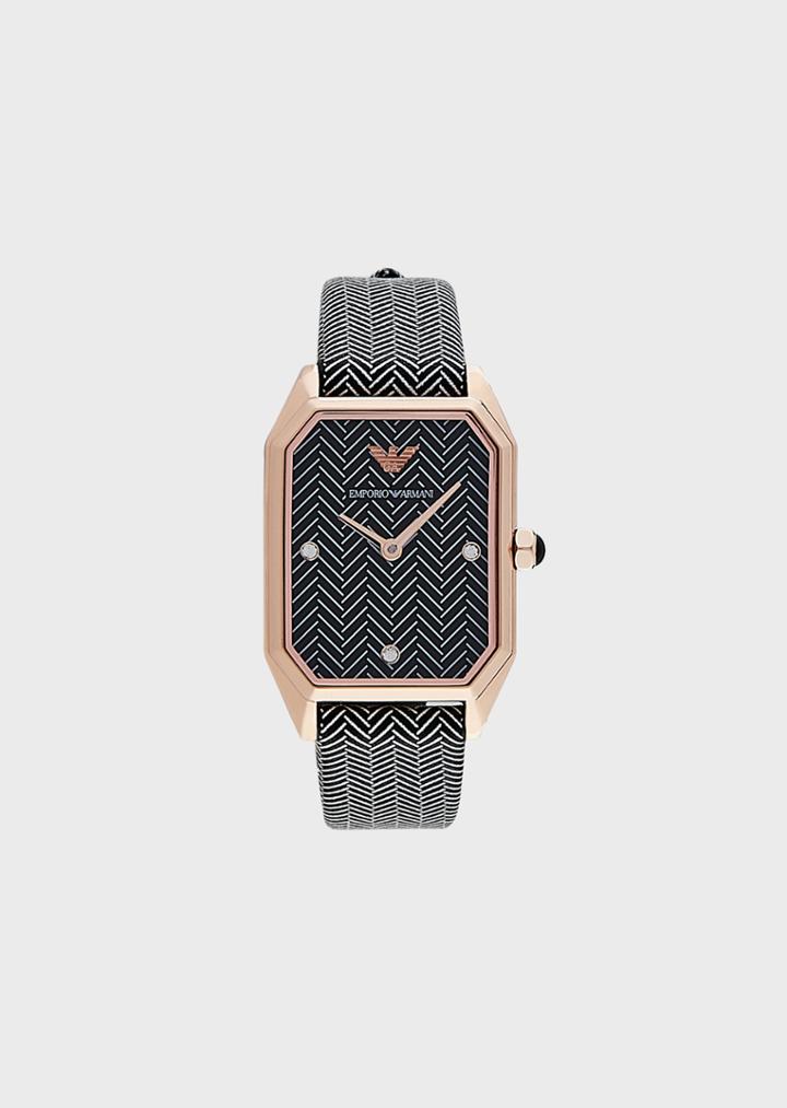 Emporio Armani Watches - Item 50235297