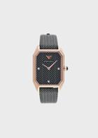 Emporio Armani Watches - Item 50235297