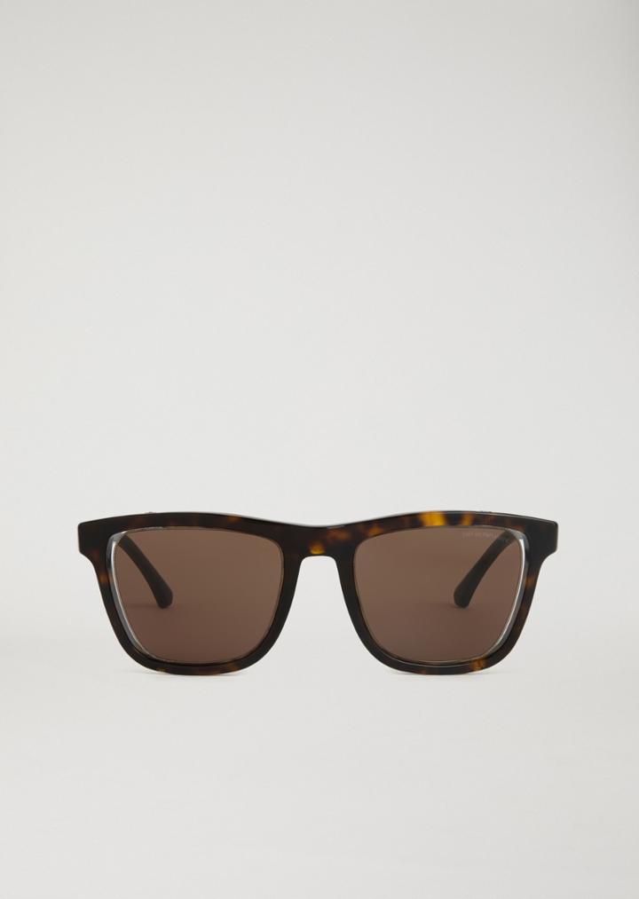 Emporio Armani Sunglasses - Item 46612426
