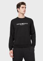 Emporio Armani Sweatshirts - Item 12358263