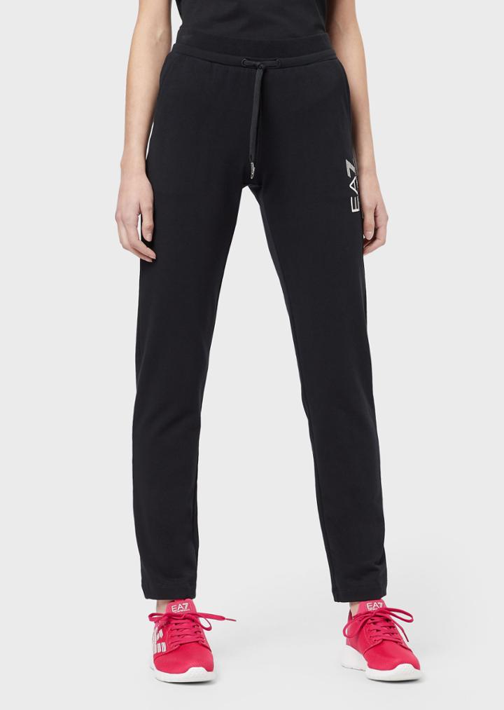 Emporio Armani Sweatpants - Item 13381299