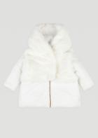 Emporio Armani Down Jackets - Item 41848084