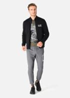 Emporio Armani T-shirts - Item 12077349