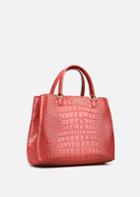 Emporio Armani Shoppers - Item 45364204