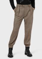 Emporio Armani Casual Pants - Item 13392164