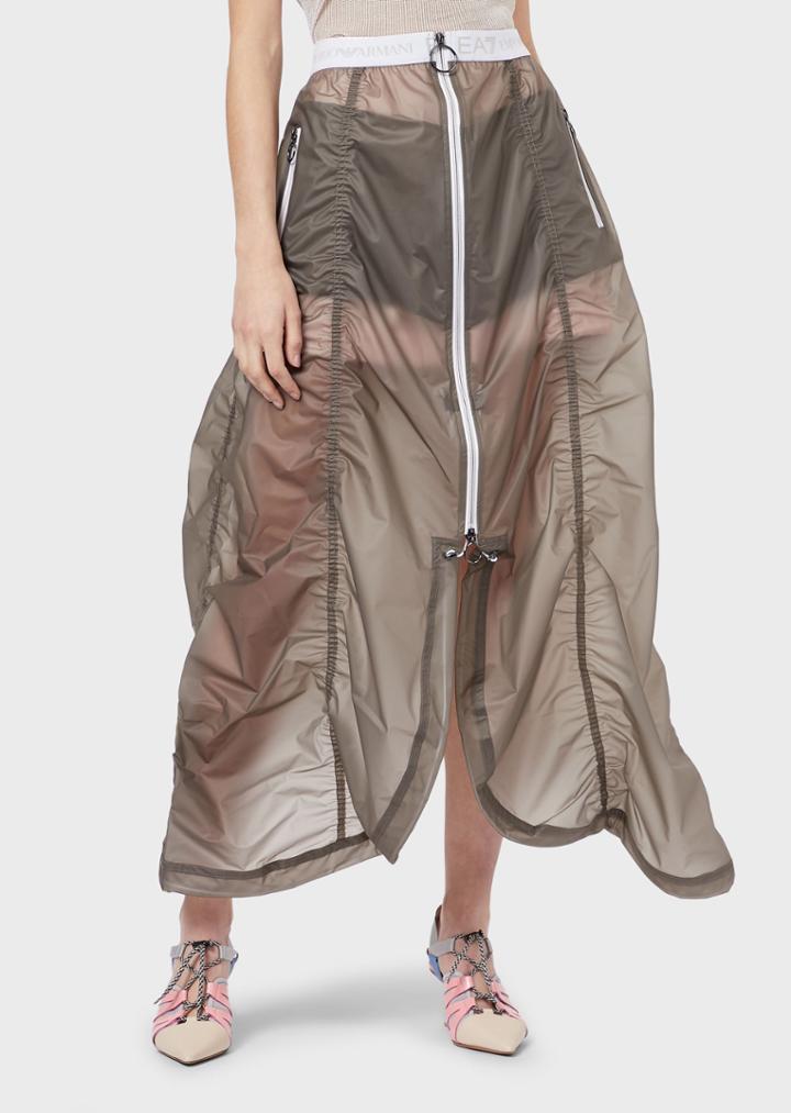 Emporio Armani Skirts - Item 35412280