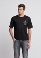 Emporio Armani T-shirts - Item 12285787