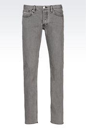 Emporio Armani Jeans - Item 36727961