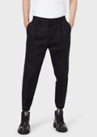 Emporio Armani Casual Pants - Item 13387577