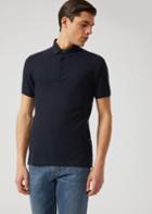 Emporio Armani Polo Shirts - Item 12244706