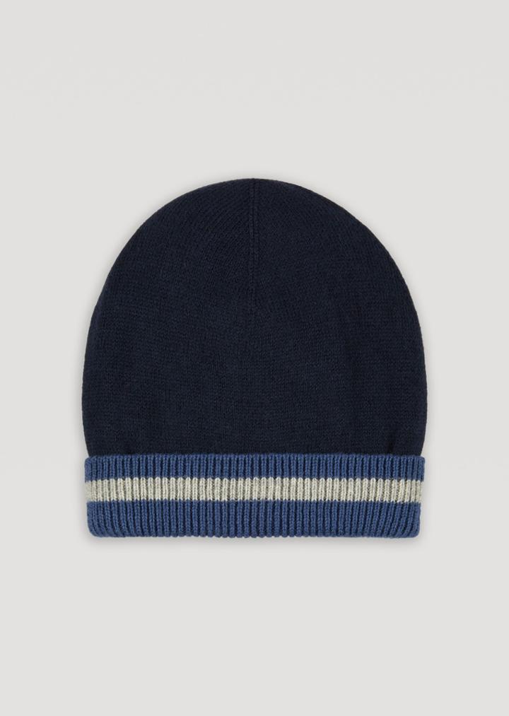Emporio Armani Beanies - Item 46612614
