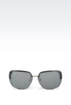 Emporio Armani Sunglasses - Item 46494438
