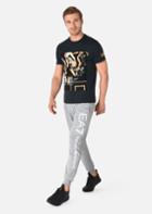 Emporio Armani T-shirts - Item 12077038