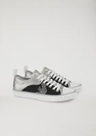 Emporio Armani Sneakers - Item 11538676