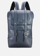 Emporio Armani Backpacks - Item 45376078