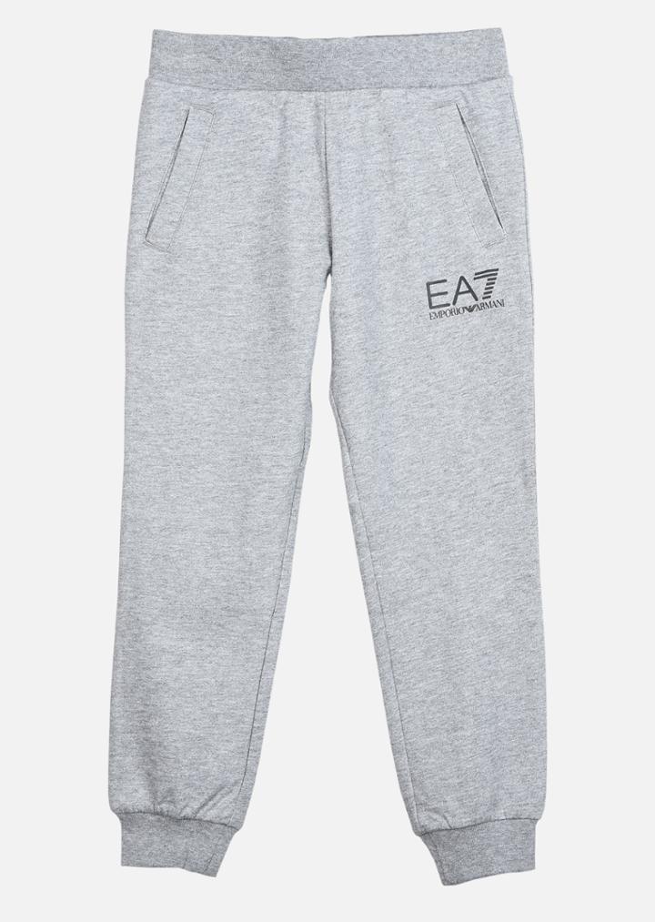 Emporio Armani Sweatpants - Item 13081777