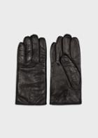 Emporio Armani Gloves - Item 46662319