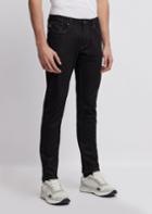 Emporio Armani Slim Jeans - Item 42729149