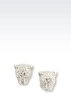 Emporio Armani Earrings - Item 50172100