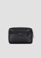 Emporio Armani Crossbody Bags - Item 45449554